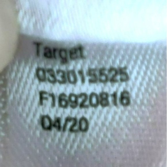 Cat & Jack Kids 2T Drawstring Waist Red Shorts Spring '20 Pockets - Picture 10 of 10